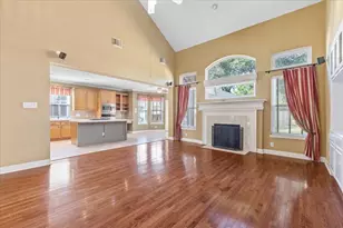 9406 Laurel Wind Ct, Houston, TX 77040 - Photo 3