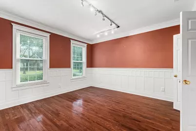 9406 Laurel Wind Court, Houston, TX 77040 - Photo 11