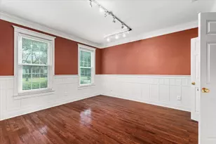 9406 Laurel Wind Ct, Houston, TX 77040 - Photo 11