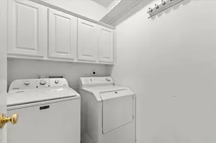 9406 Laurel Wind Ct, Houston, TX 77040 - Photo 15