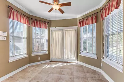 9406 Laurel Wind Court, Houston, TX 77040 - Photo 9