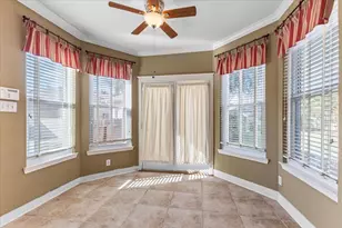 9406 Laurel Wind Ct, Houston, TX 77040 - Photo 9