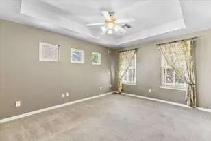 9406 Laurel Wind Ct, Houston, TX 77040 - Photo 27