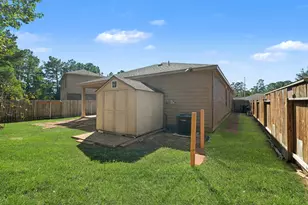 38106 N Sweetwater Circle, Magnolia, TX 77355 - Photo 21