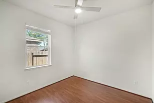 38106 N Sweetwater Circle, Magnolia, TX 77355 - Photo 17