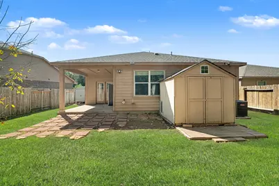 38106 N Sweetwater Cir, Magnolia, TX 77355 - Photo 19