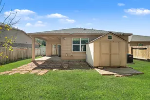 38106 N Sweetwater Circle, Magnolia, TX 77355 - Photo 19