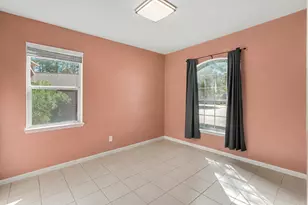 38106 N Sweetwater Circle, Magnolia, TX 77355 - Photo 9