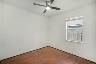 38106 N Sweetwater Circle, Magnolia, TX 77355 - Photo 15