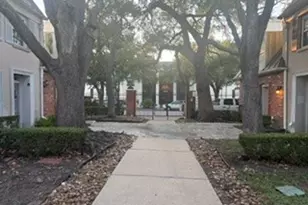 2649 Marilee Ln, Houston, TX 77057 - Photo 13