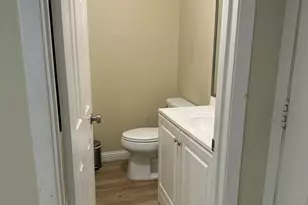 2649 Marilee Ln, Houston, TX 77057 - Photo 7