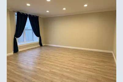 2649 Marilee Lane, Houston, TX 77057 - Photo 3