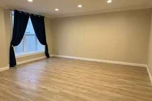 2649 Marilee Ln, Houston, TX 77057 - Photo 3