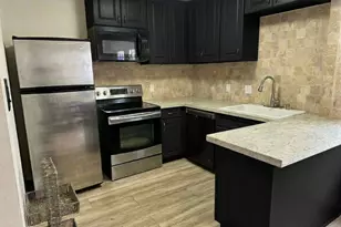 2649 Marilee Ln, Houston, TX 77057 - Photo 5