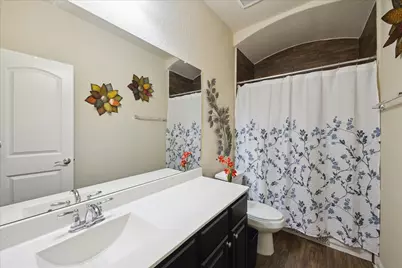 12829 Short Palm Drive, Texas City, TX 77568 - Photo 23