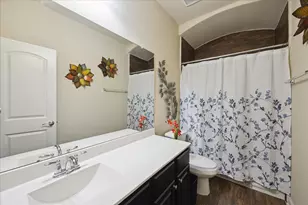 12829 Short Palm Dr, Texas City, TX 77568 - Photo 23
