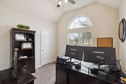 12829 Short Palm Drive, Texas City, TX 77568 - Photo 21