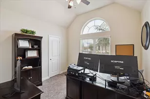 12829 Short Palm Dr, Texas City, TX 77568 - Photo 21