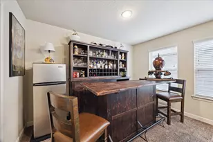 12829 Short Palm Dr, Texas City, TX 77568 - Photo 27