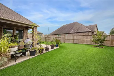 12829 Short Palm Drive, Texas City, TX 77568 - Photo 31