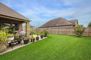 12829 Short Palm Dr, Texas City, TX 77568 - Photo 31