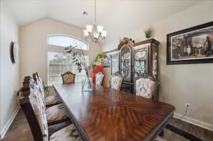 12829 Short Palm Dr, Texas City, TX 77568 - Photo 7