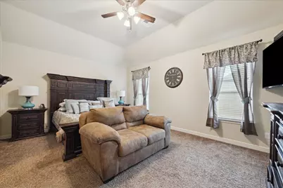 12829 Short Palm Drive, Texas City, TX 77568 - Photo 17