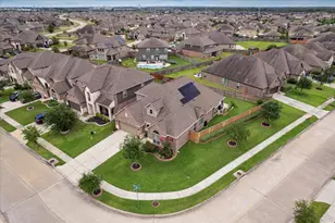 12829 Short Palm Dr, Texas City, TX 77568 - Photo 33