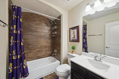 12829 Short Palm Drive, Texas City, TX 77568 - Photo 29