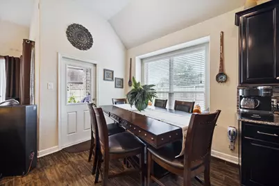 12829 Short Palm Drive, Texas City, TX 77568 - Photo 13