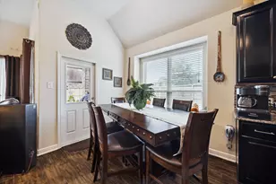 12829 Short Palm Dr, Texas City, TX 77568 - Photo 13