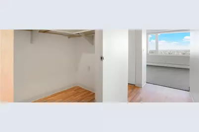 1055 Adams Circle, Boulder, CO 80303 - Photo 5