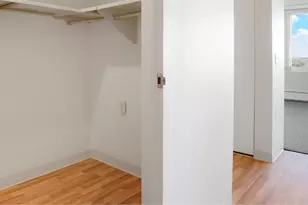 1055 Adams Cir, Boulder, CO 80303 - Photo 5