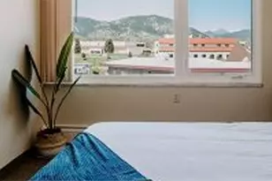 1055 Adams Cir, Boulder, CO 80303 - Photo 9