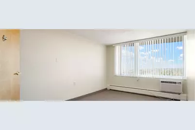 1055 Adams Circle, Boulder, CO 80303 - Photo 7