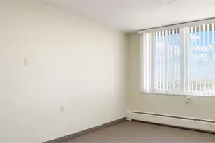 1055 Adams Cir, Boulder, CO 80303 - Photo 7