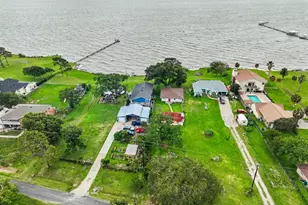 10518 Ocean Dr, Beach City, TX 77523 - Photo 27
