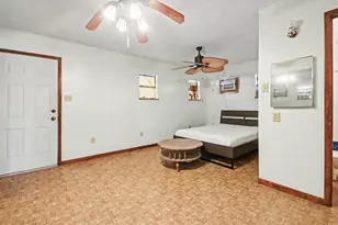 10518 Ocean Dr, Beach City, TX 77523 - Photo 21