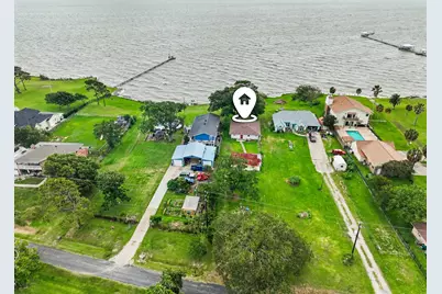 10518 Ocean Drive, Beach City, TX 77523 - Photo 29
