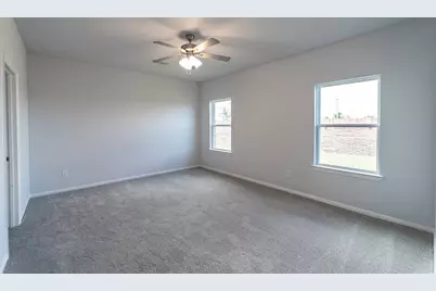 1731 Warm Breeze Drive, Angleton, TX 77515 - Photo 15