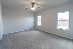 1731 Warm Breeze Dr, Angleton, TX 77515 - Photo 15