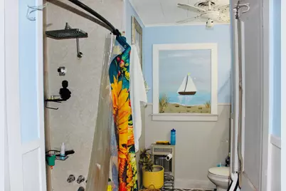 1102 Thiel Street, Brenham, TX 77833 - Photo 13