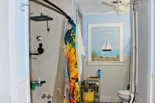 1102 Thiel St, Brenham, TX 77833 - Photo 13