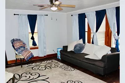 1102 Thiel Street, Brenham, TX 77833 - Photo 3