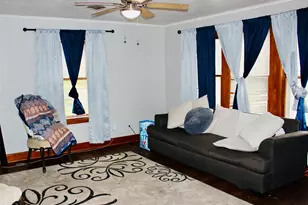 1102 Thiel St, Brenham, TX 77833 - Photo 3