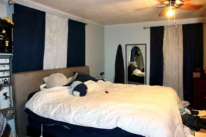 1102 Thiel Street, Brenham, TX 77833 - Photo 7