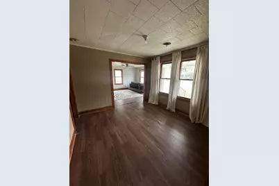 1102 Thiel Street, Brenham, TX 77833 - Photo 7