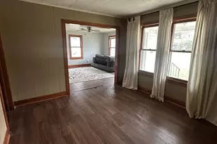 1102 Thiel St, Brenham, TX 77833 - Photo 7