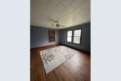 1102 Thiel Street, Brenham, TX 77833 - Photo 9