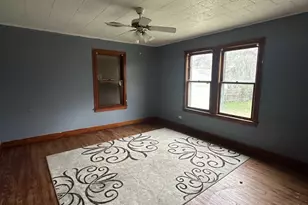 1102 Thiel St, Brenham, TX 77833 - Photo 9